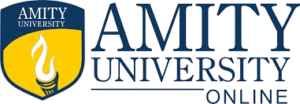 Top Universities 2 amityonline-removebg-preview