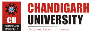 Top Universities 7 chandigarh-university-seal-1-9dsyho