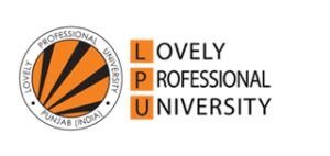 Top Universities 5 lpu