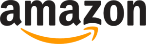 Home 35 Amazon_logo.svg