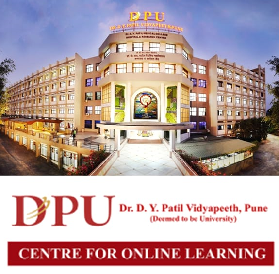 DPU