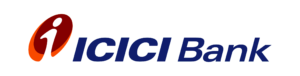 Home 36 ICICI-Bank-PNG-Logo