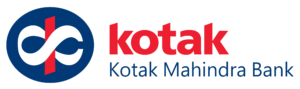 Home 38 Kotak_Mahindra_Bank_logo