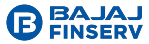Home 40 bajaj-finance6835-removebg-preview
