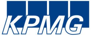 Home 39 kpmg