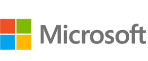 Home 42 microsoft-removebg-preview