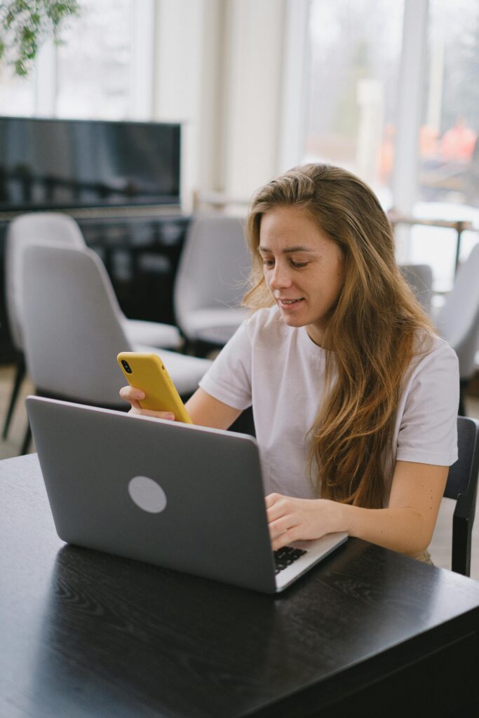 pexels shvets production 7561688