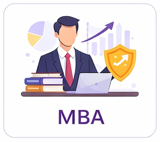 MBA-ICON