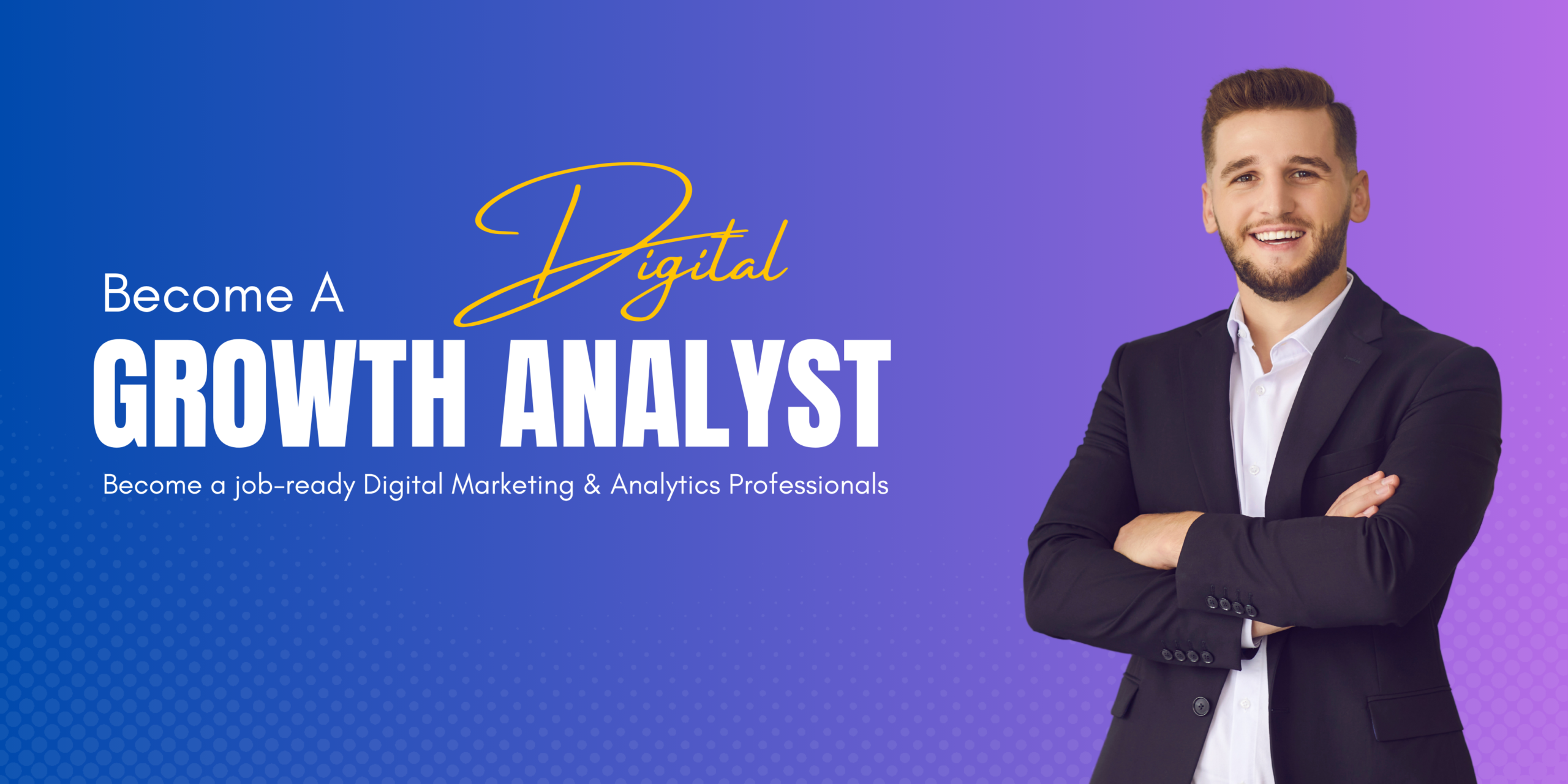 Blue and White Modern Digital Marketing Banner 1 scaled
