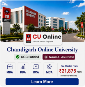 Home 26 CUOnline Course Card