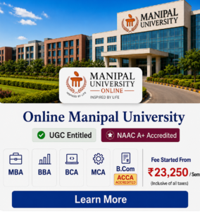 Home 25 Manipal CourseCard