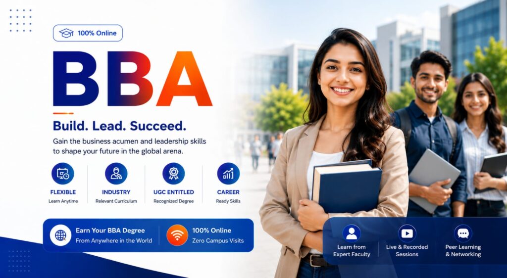BBA