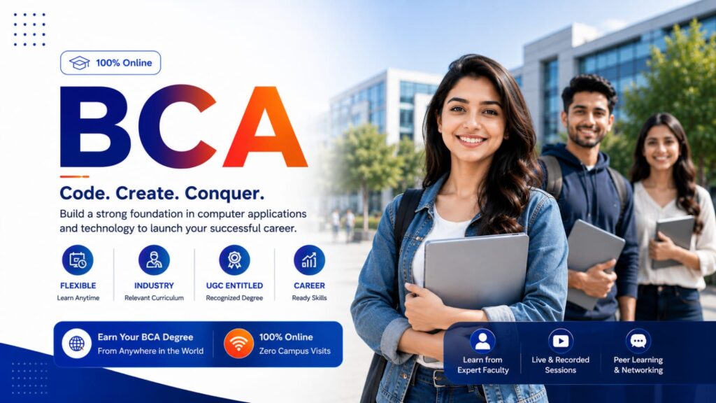 BCA
