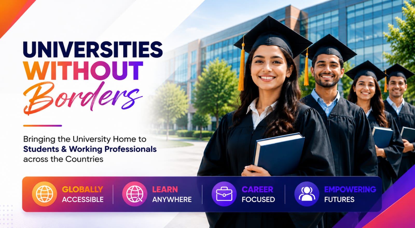 Home 1 University Withot Border