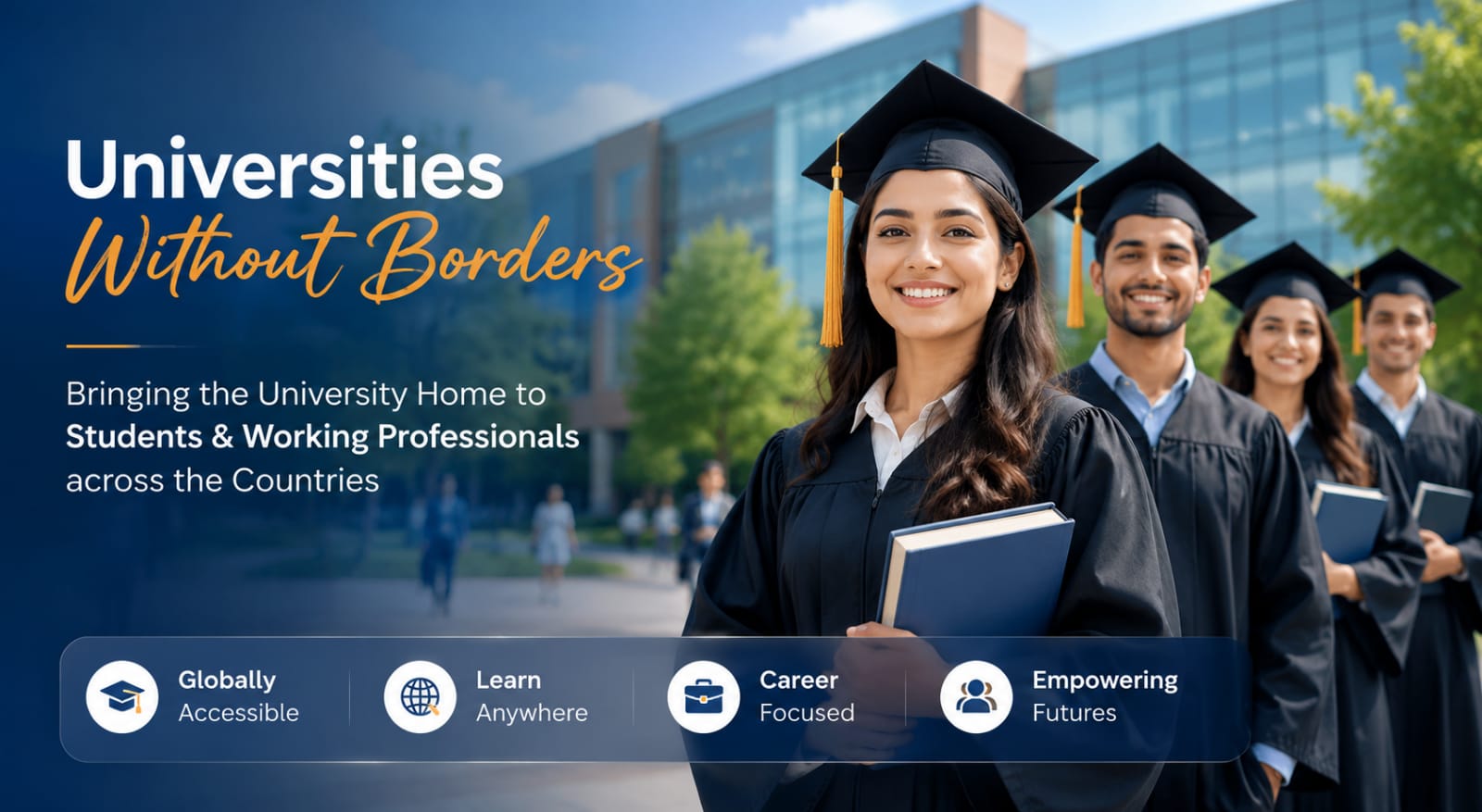 University Withot Border1
